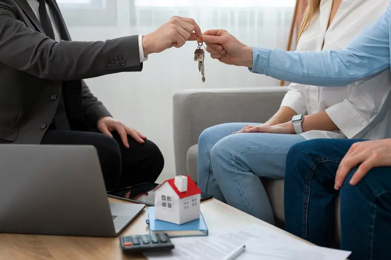 çankaya kira avukatı kiracı tahliye avukat